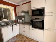 EN EXCLUSIVITÉ - GUÉRANDE CENTRE À PIED - MAISON FAMILIALE avec JARDIN et GARAGE — photo 3