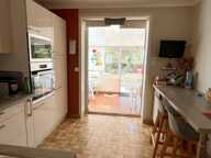 EN EXCLUSIVITÉ - GUÉRANDE CENTRE À PIED - MAISON FAMILIALE avec JARDIN et GARAGE — photo 4