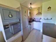 APPARTEMENT T2 SANARY- PROCHE PORT A PIED — photo 3