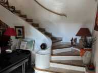 VIAGER OCCUPE LE CANNET DES MAURES (Var), Bastide authentique — photo 4