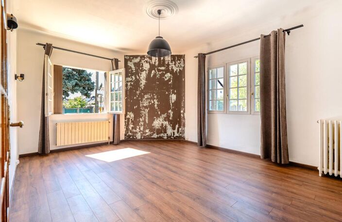 Maison individuelle proche RER Viry-Chatillon — photo 2