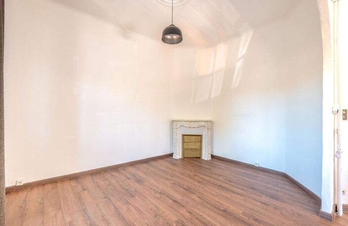 Maison individuelle proche RER Viry-Chatillon — photo 4