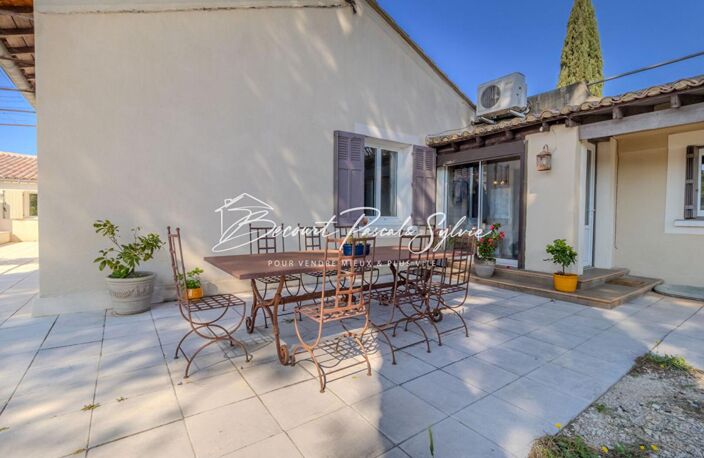 Maison + revenu locatif + espace pro : un bien qui change les règles ! — photo 2