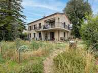 Maison avec appartement indépendant tout confort à Carpentras — photo 2
