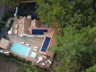 Belle propriété totalement rénovée avec piscine Golf de Biscarosse — photo 2