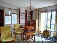 Appartement FREJUS 2 pièce(s) 59.60 m2 — photo 2