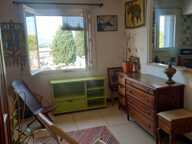 Appartement FREJUS 2 pièce(s) 59.60 m2 — photo 3