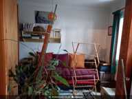 Appartement FREJUS 2 pièce(s) 59.60 m2 — photo 4