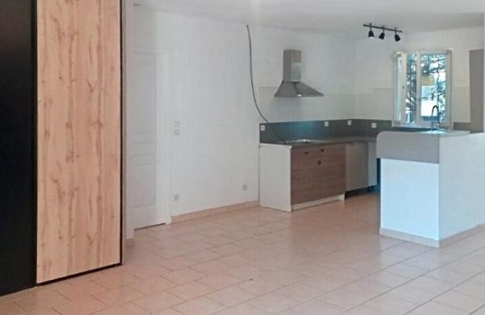 Villa Le Luc — photo 3