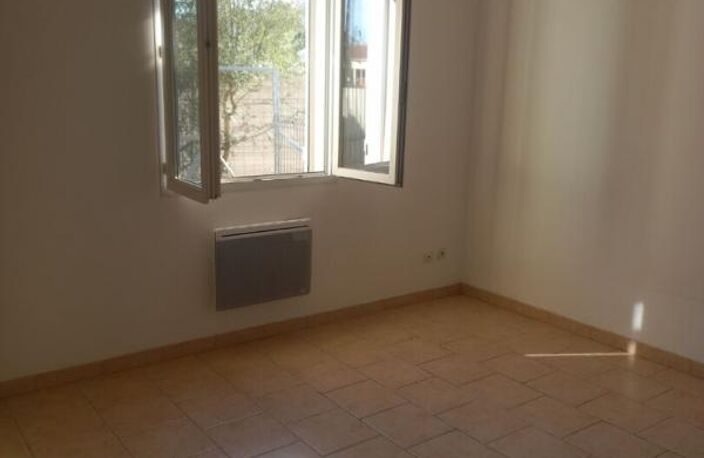 Villa Le Luc — photo 4