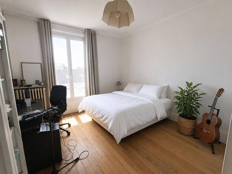 Maison Yerres 197 m2 — photo 1