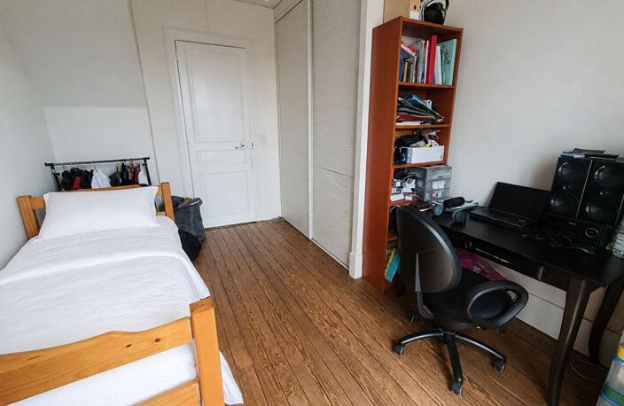 Maison Yerres 197 m2 — photo 2