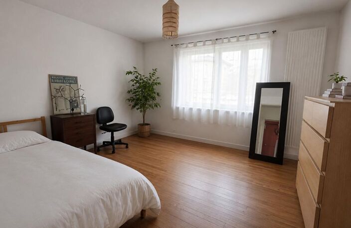 Maison Yerres 197 m2 — photo 3