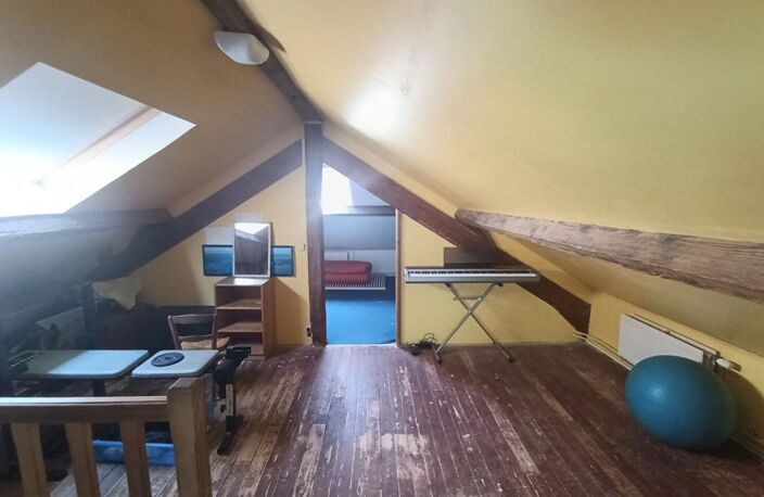 Maison Yerres 197 m2 — photo 4