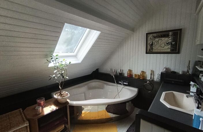 Maison Reau 170 m2 — photo 2
