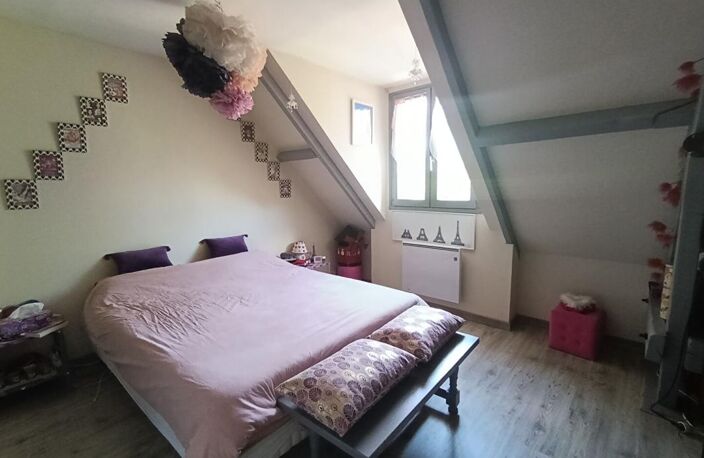 Maison Reau 170 m2 — photo 3