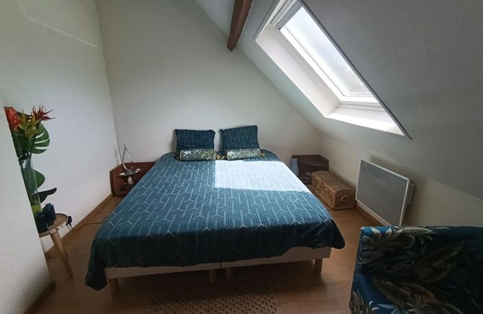 Maison Reau 170 m2 — photo 4