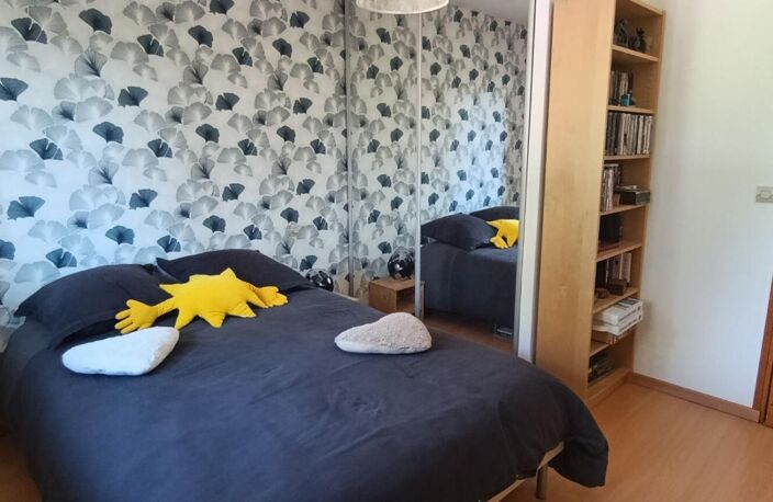 Maison  6 pièces 111 m2 — photo 4