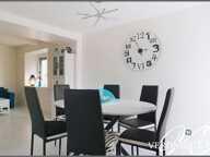 Maison en coeur de ville idéalement localisée au calme, sans vis à vis — photo 3