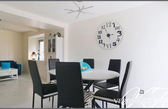 Maison en coeur de ville idéalement localisée au calme, sans vis à vis — photo 3