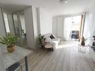 Appartement Combs La Ville 1pièce 32m2 — photo 2