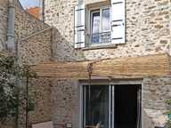 Maison Perigny 4 pièces — photo 2