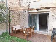 Maison Perigny 4 pièces — photo 3