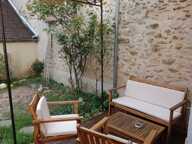 Maison Perigny 4 pièces — photo 4