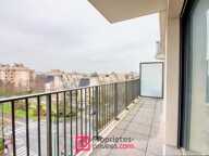Appartement Sannois 2 pièce(s) 45.14 m2 — photo 2