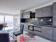 Appartement Sannois 2 pièce(s) 45.14 m2 — photo 3