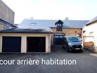 Maison 180m2 — photo 2