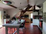 Maison 180m2 — photo 3