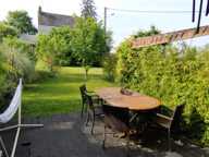 Maison 180m2 — photo 4