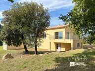 Villa 120 m² , garage 126 m², vue imprenable sur le Ventoux et les monts environnants — photo 2