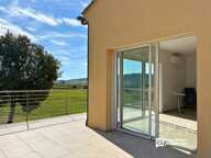 Villa 120 m² , garage 126 m², vue imprenable sur le Ventoux et les monts environnants — photo 4