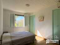 ROCHEGUDE -Maison familiale de 202 m², 5 chambres, sur 2 090 m² de terrain arboré — photo 4