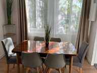 30.GARD.NIMES. Appartement traversant de 62 m² entièrement rénové — photo 2