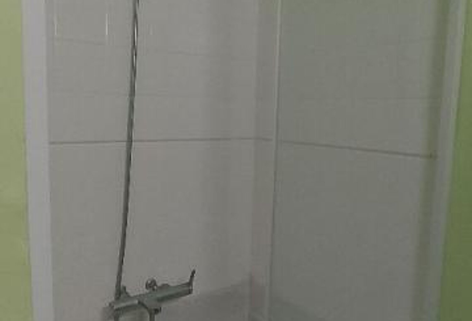30.GARD.NIMES. APPARTEMENT DE 38 m²  QUARTIER CAMPLANIER DANS RESIDENCE CALME ET SECURISEE — photo 1