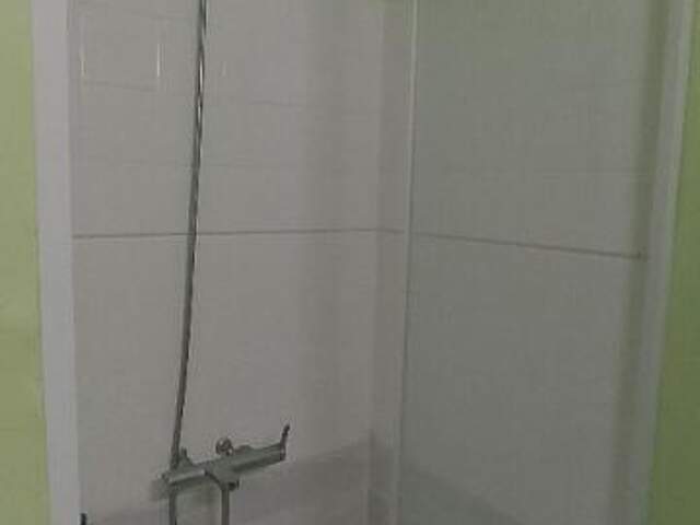 30.GARD.NIMES. APPARTEMENT DE 38 m²  QUARTIER CAMPLANIER DANS RESIDENCE CALME ET SECURISEE — photo du bien