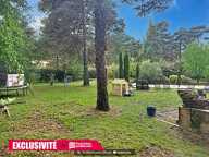 Maison Plan D Aups Sainte Baume — photo 2