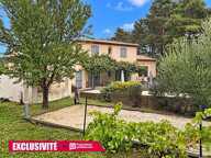 Maison Plan D Aups Sainte Baume — photo 3