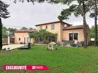 Maison Plan D Aups Sainte Baume — photo 4