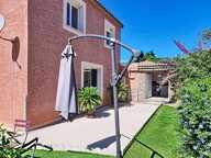 Jolie villa de type 4 de 90 m² avec garage sur 257m² de terrain — photo 2