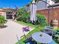 Jolie villa de type 4 de 90 m² avec garage sur 257m² de terrain — photo 3