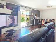 Jolie villa de type 4 de 90 m² avec garage sur 257m² de terrain — photo 4