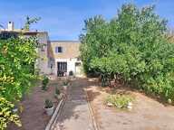 Doubles habitation de 105m² et 100m² + gîte 44m² et garage 97m² sur 545m² de terrain — photo 2