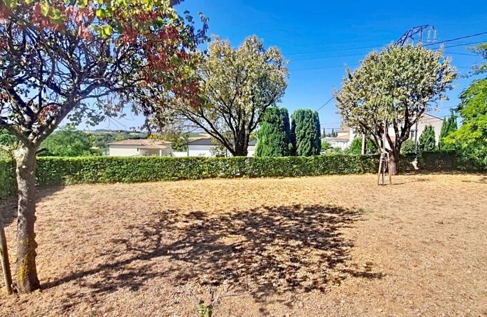 Jolie villa de plain-pied de 147m² avec garage et vue dégagée — photo 5