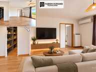 Appartement T4 91,73 m2 + Garage 6 ème avec Ascenseur à Draguignan — photo 3