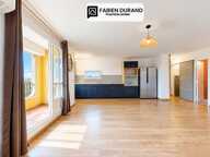 Appartement T4 91,73 m2 + Garage 6 ème avec Ascenseur à Draguignan — photo 4