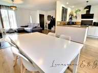Agnetz - Maison plain-pied trois chambres — photo 2